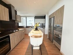 Cape Royale (D4), Condominium #554591721